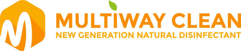  Multiway Clean Şap