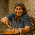 Fatma T.