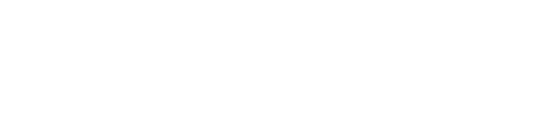  Multiway Clean Şap
